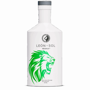 NeQuila 750ml