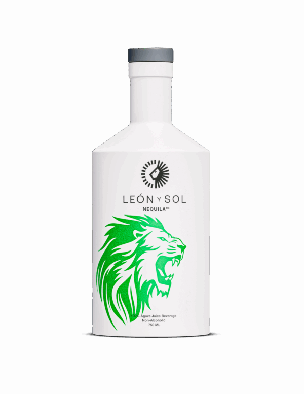 NeQuila 750ml